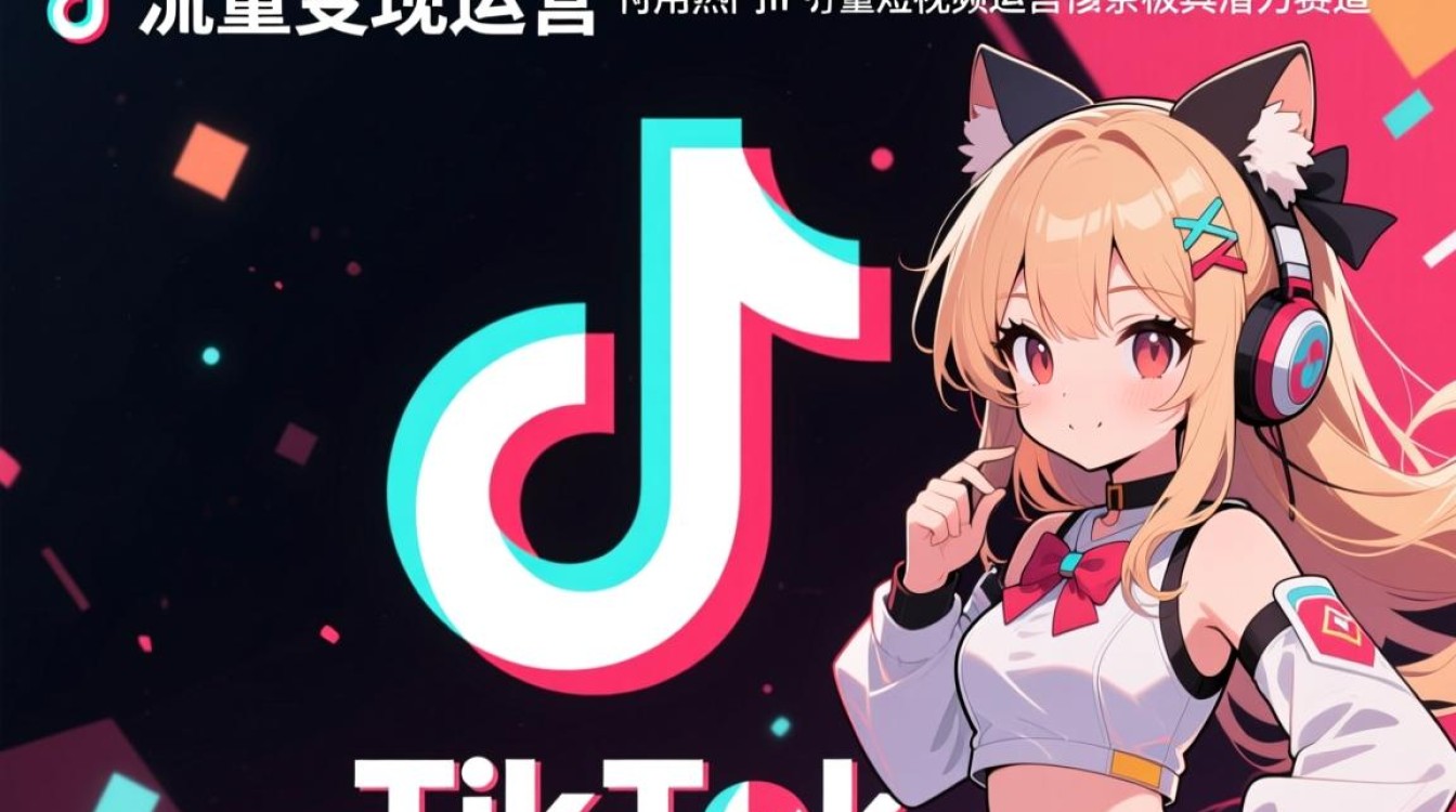 TikTok鬼灭漫剪怎么全球化