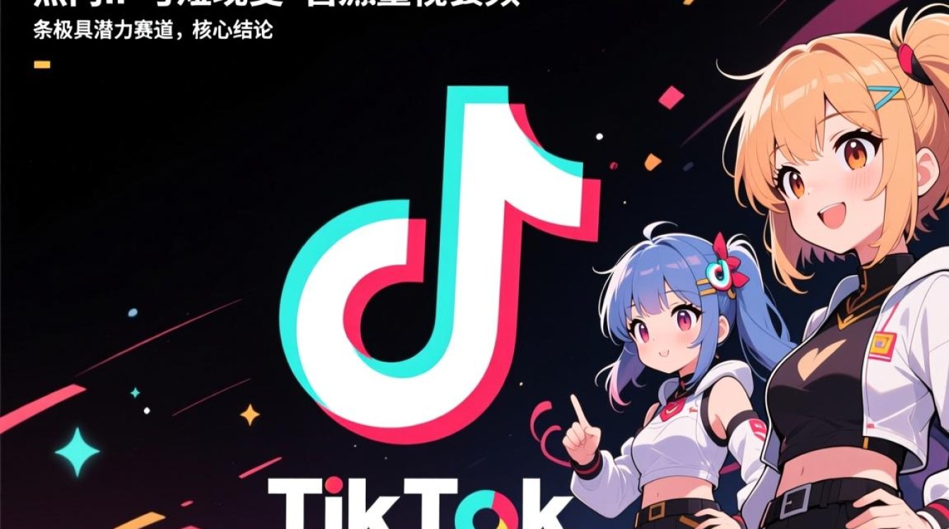 TikTok鬼灭漫剪怎么全球化