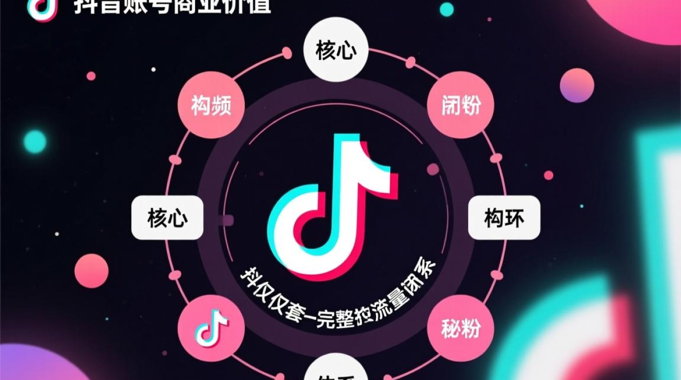 抖音涨粉秘诀与运营技巧,新手如何快速变现? 抖音涨粉秘诀与运营技巧