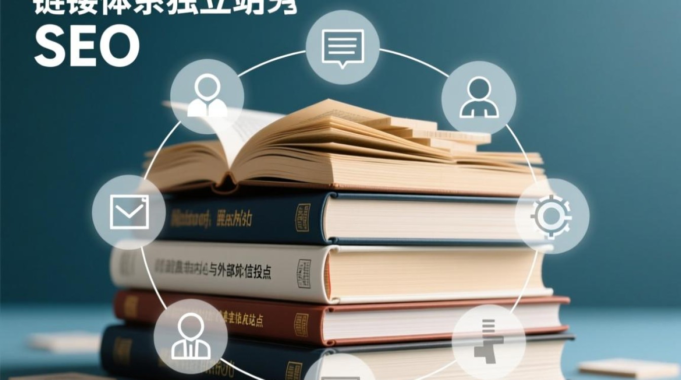 独立站链接怎么做,哪里可以找到高质量外链资源推荐? 哪里可以找到高质量外链资源推荐