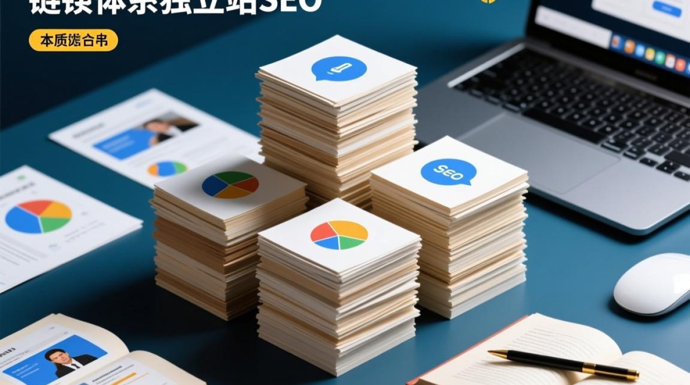 独立站链接怎么做,哪里可以找到高质量外链资源推荐? 哪里可以找到高质量外链资源推荐