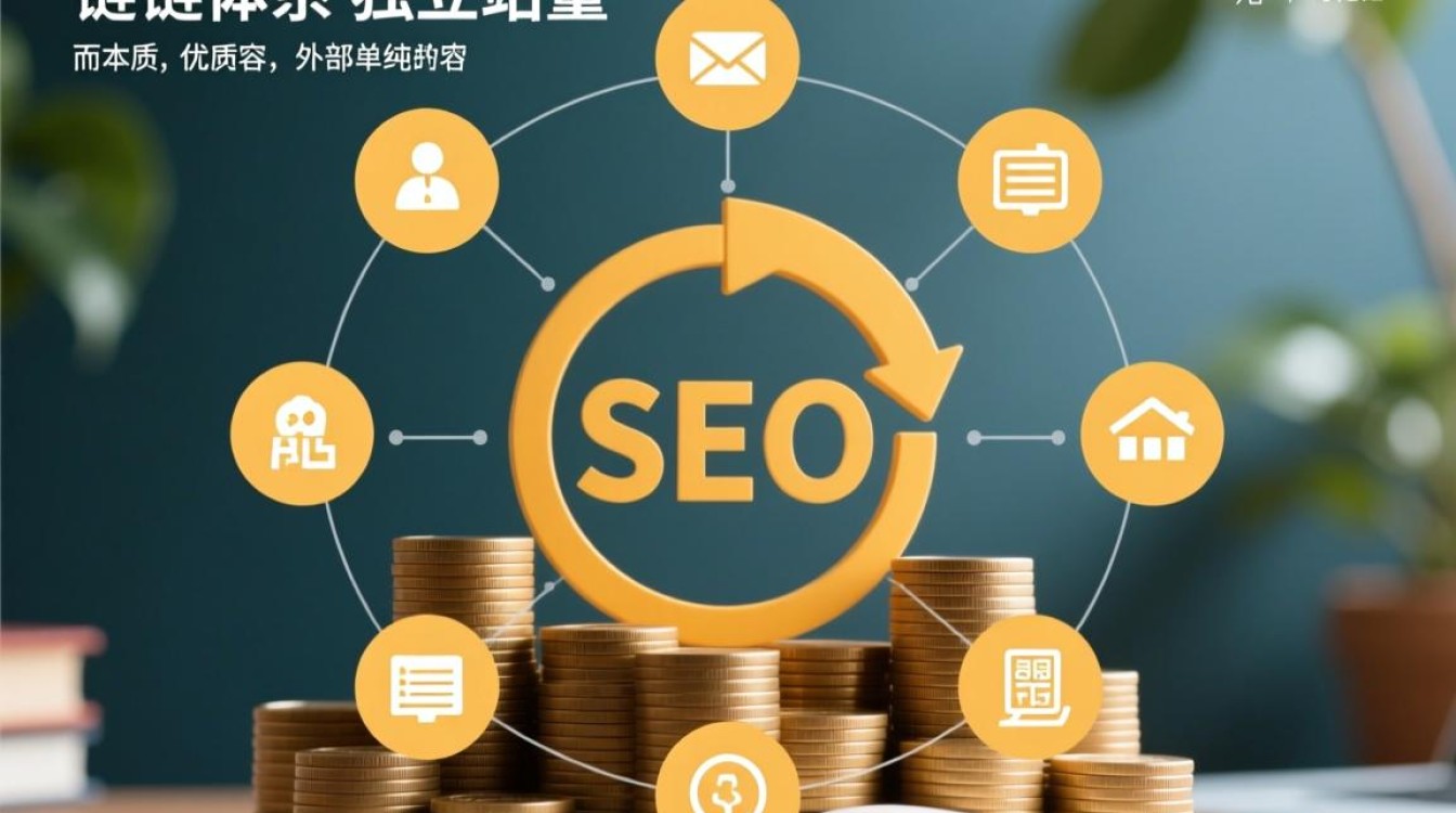 独立站链接怎么做,哪里可以找到高质量外链资源推荐? 哪里可以找到高质量外链资源推荐