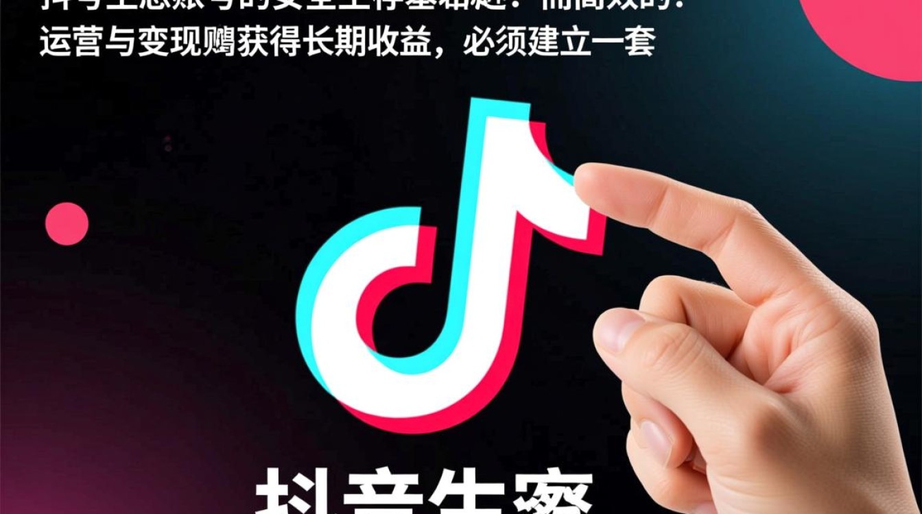 抖音安全运营怎么做,实战变现方法有哪些? 抖音安全运营怎么做