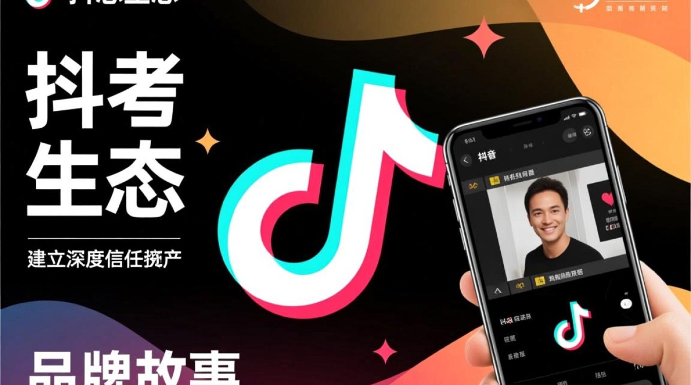 抖音品牌故事怎么做,新手小白如何快速变现赚钱? 新手小白如何快速变现赚钱