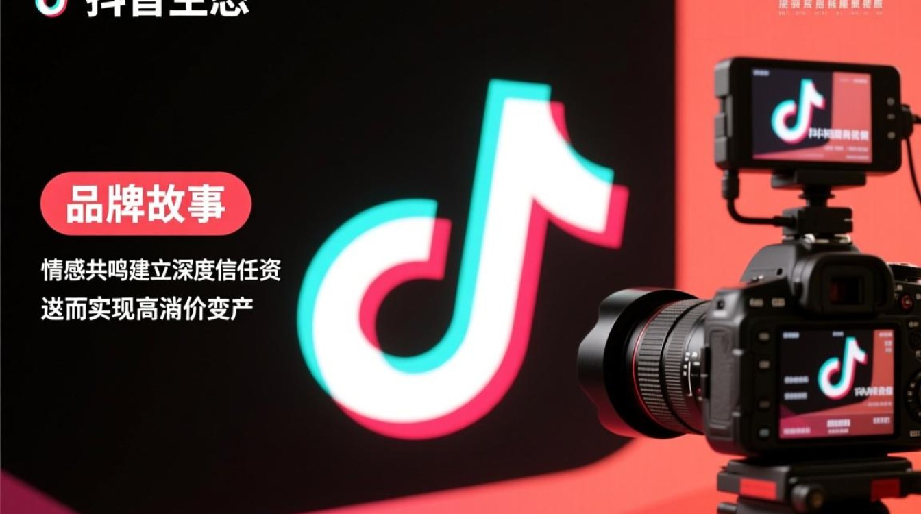 抖音品牌故事怎么做,新手小白如何快速变现赚钱? 新手小白如何快速变现赚钱