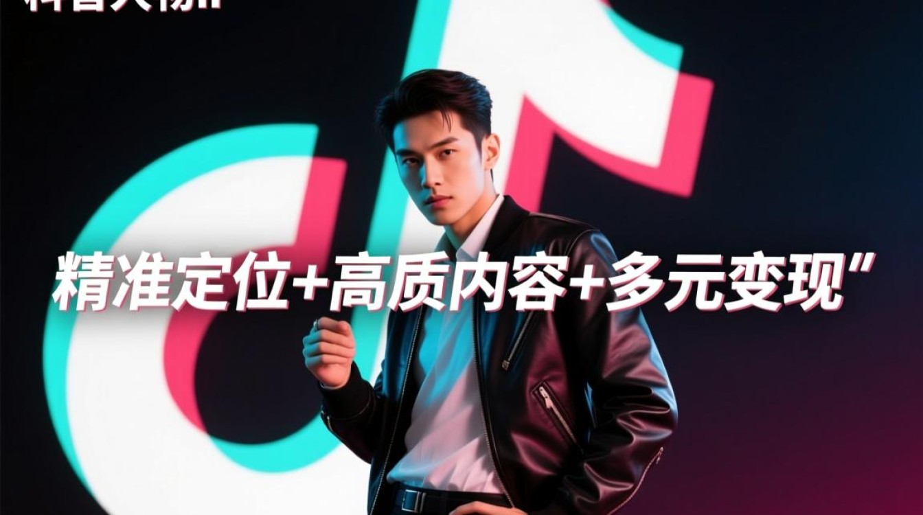 抖音人物怎么拍小视频,新手怎么拍才能赚钱变现? 新手怎么拍才能赚钱变现