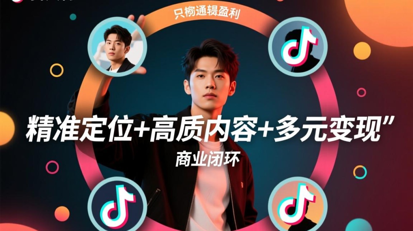 抖音人物怎么拍小视频,新手怎么拍才能赚钱变现? 新手怎么拍才能赚钱变现