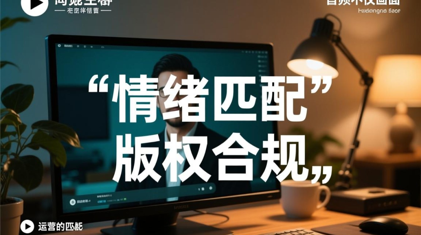 抖音视频配乐如何运营变现