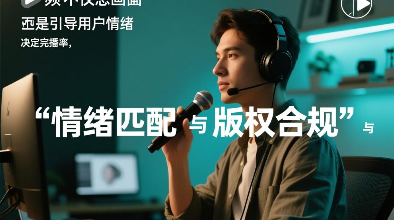 抖音视频配乐如何运营变现