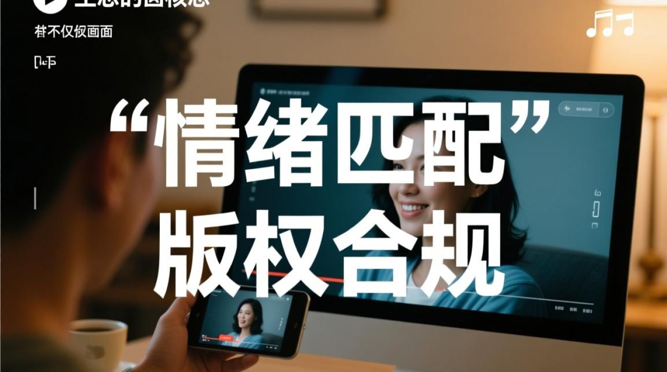 抖音视频配乐如何运营变现