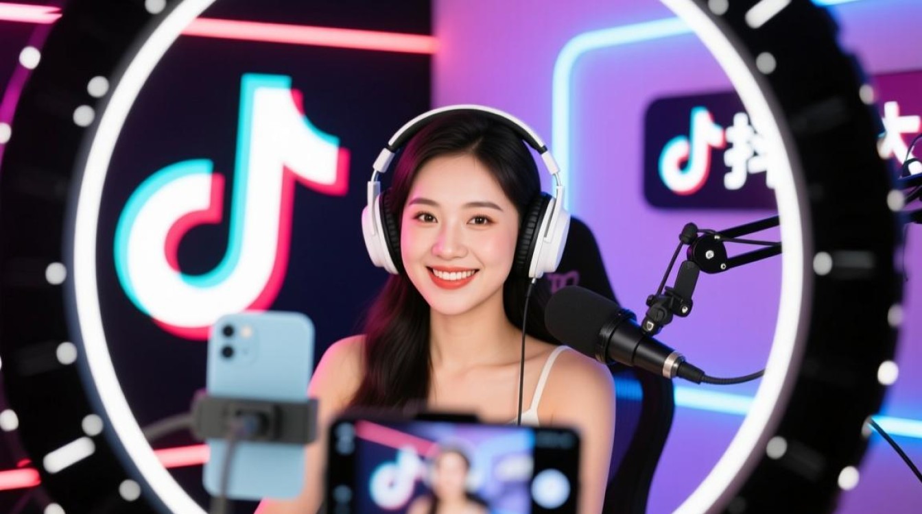 抖音直播室美颜怎么关闭?直播变现模式有哪些? 抖音直播室美颜怎么关闭