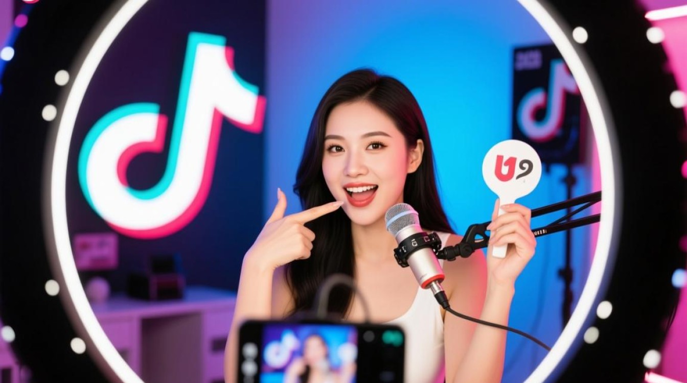 抖音直播室美颜怎么关闭?直播变现模式有哪些? 抖音直播室美颜怎么关闭