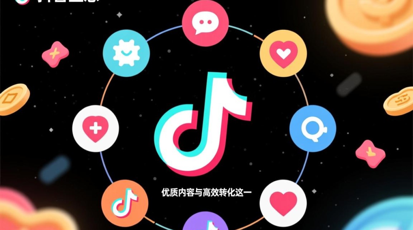 抖音变现方法有哪些?新手抖音怎么快速赚钱? 新手抖音怎么快速赚钱