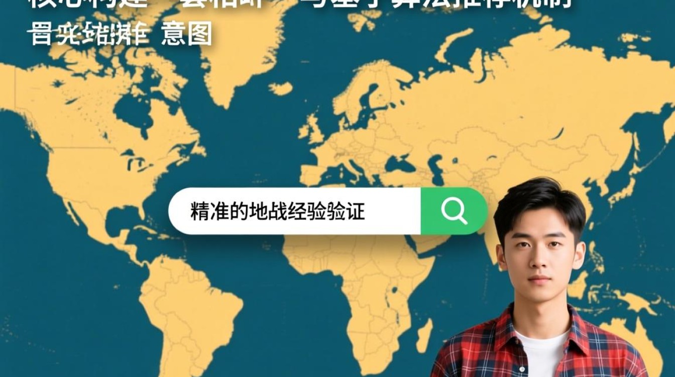 四川小伙TikTok SEO优化如何提升曝光?短视频引流怎么做? 四川小伙TikTok SEO优化如何提升曝光