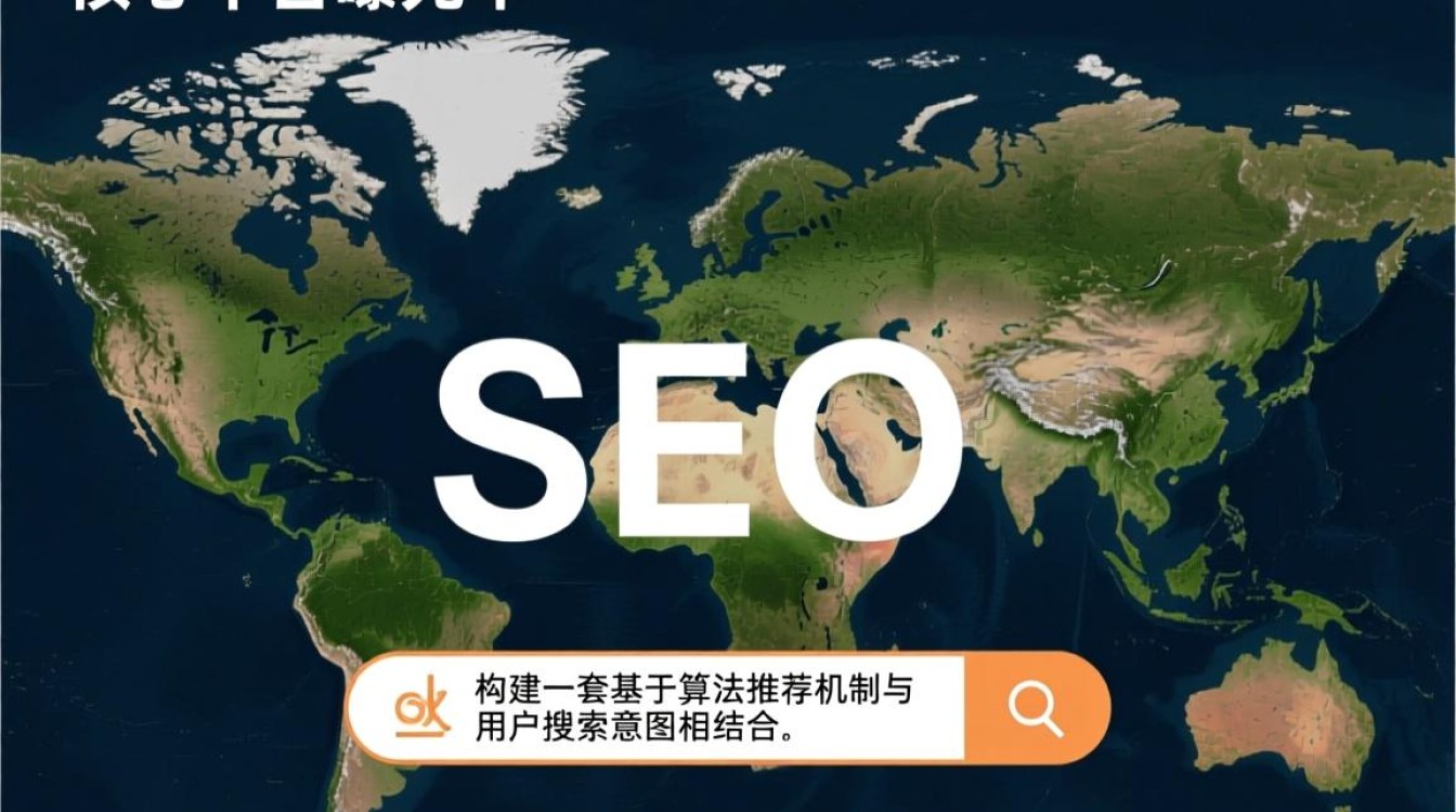 四川小伙TikTok SEO优化如何提升曝光?短视频引流怎么做? 四川小伙TikTok SEO优化如何提升曝光