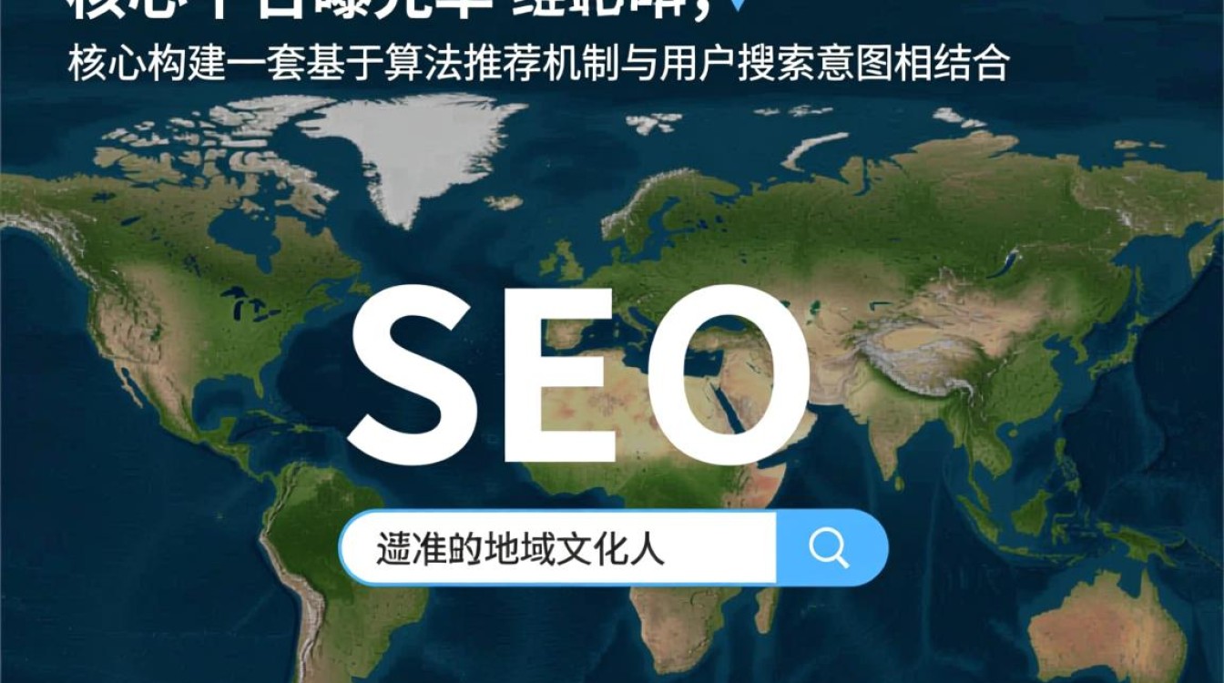 四川小伙TikTok SEO优化如何提升曝光?短视频引流怎么做? 四川小伙TikTok SEO优化如何提升曝光