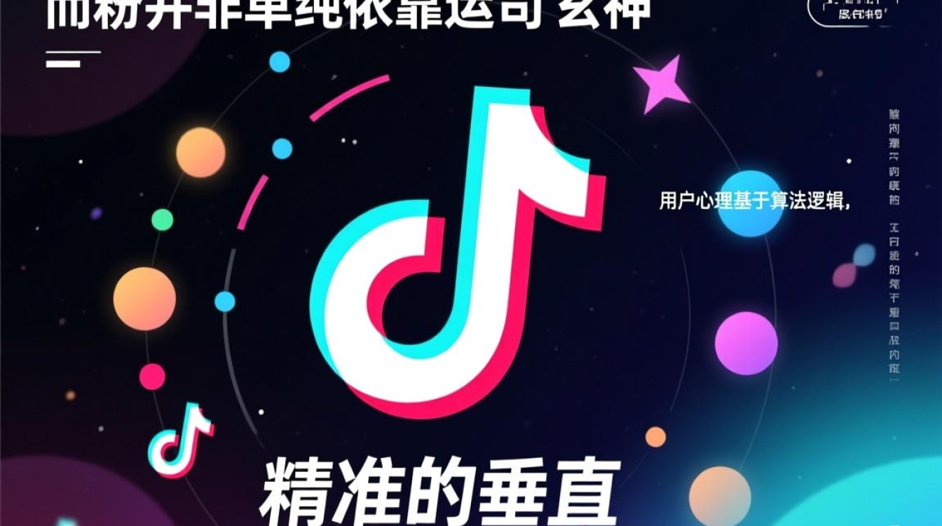 抖音涨粉技巧从入门到精通全面解析