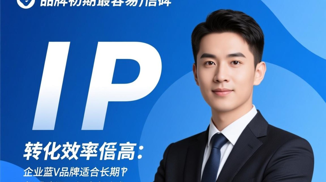 新手必看哪家代运营更靠谱