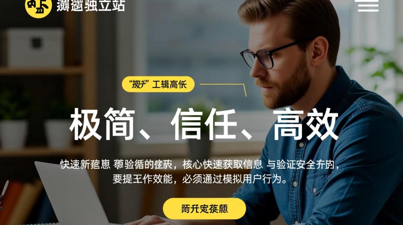 实用技巧如何提高工作效能