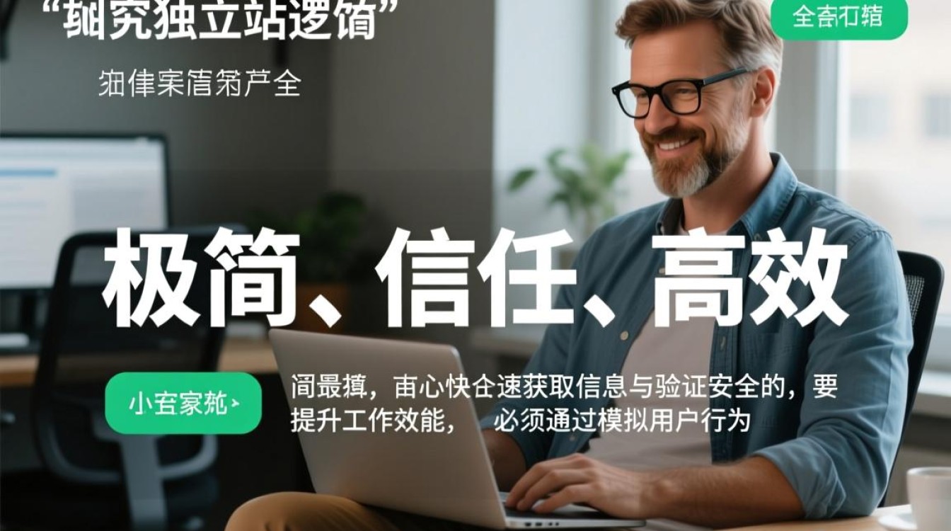 实用技巧如何提高工作效能