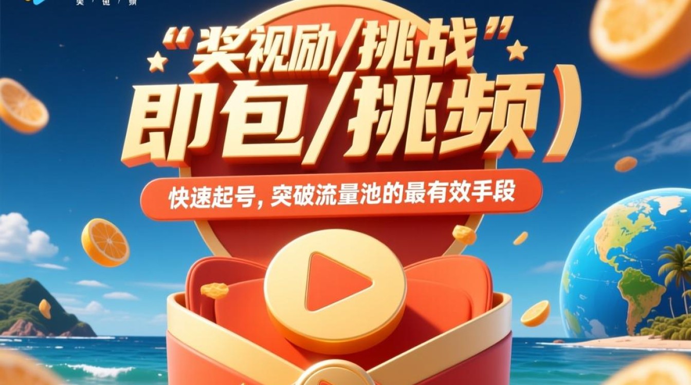TikTok海外入局怎么做