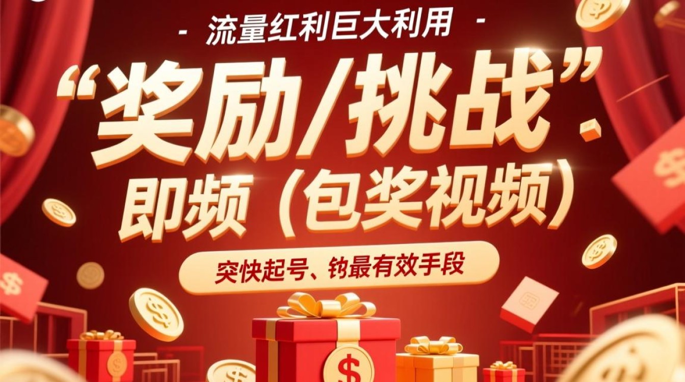 TikTok海外入局怎么做