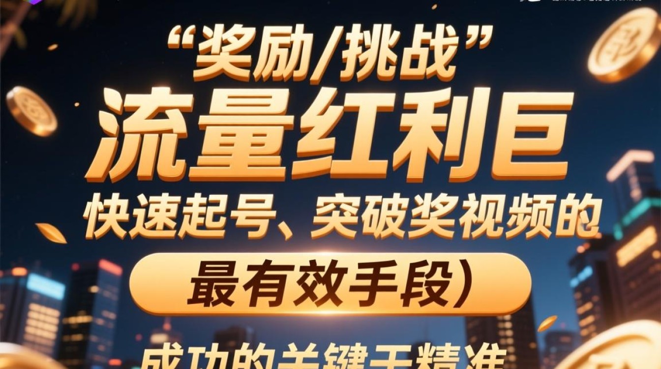 TikTok海外入局怎么做