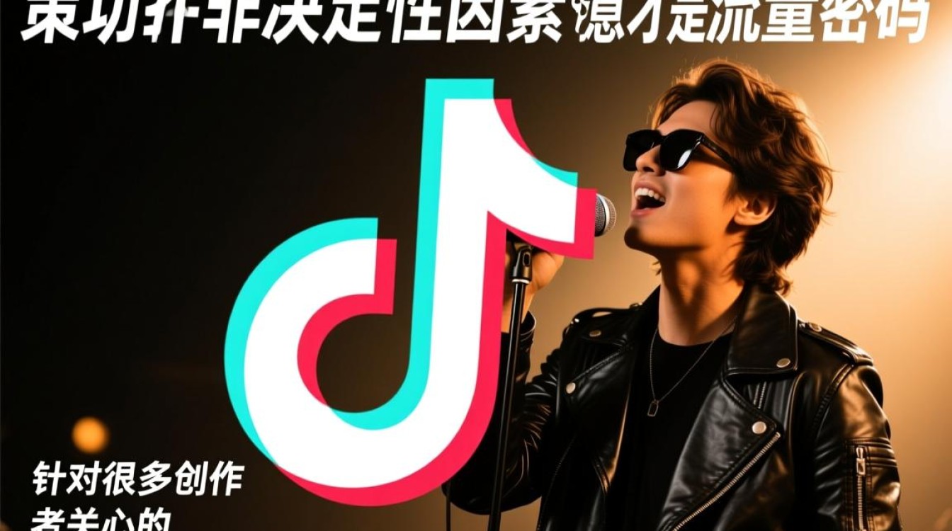 TikTok歌曲好唱吗