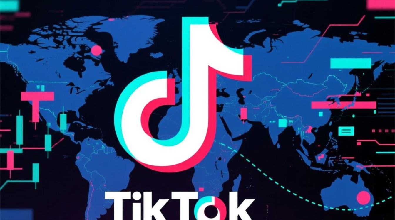 创业路径如何实现财富自由,入驻tiktok的巨星怎么做 入驻tiktok的巨星怎么做