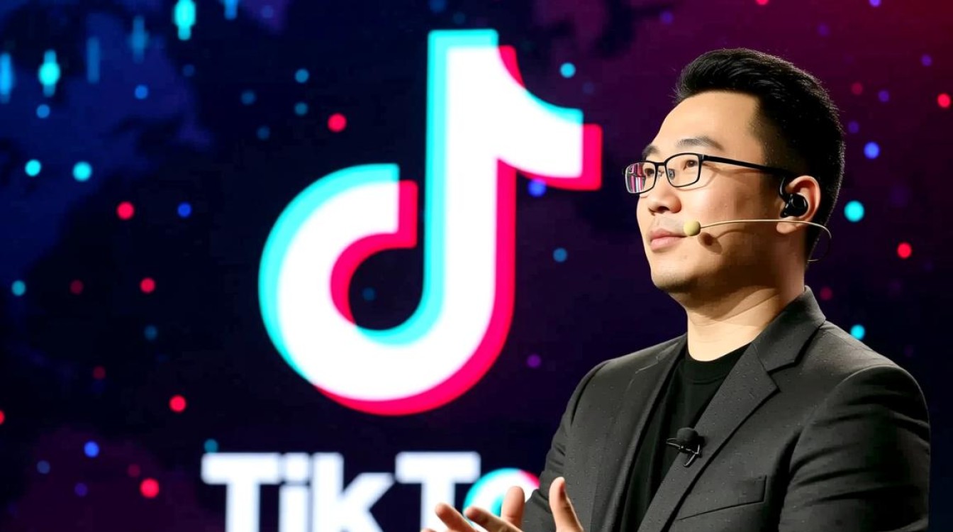 创业路径如何实现财富自由,入驻tiktok的巨星怎么做 入驻tiktok的巨星怎么做