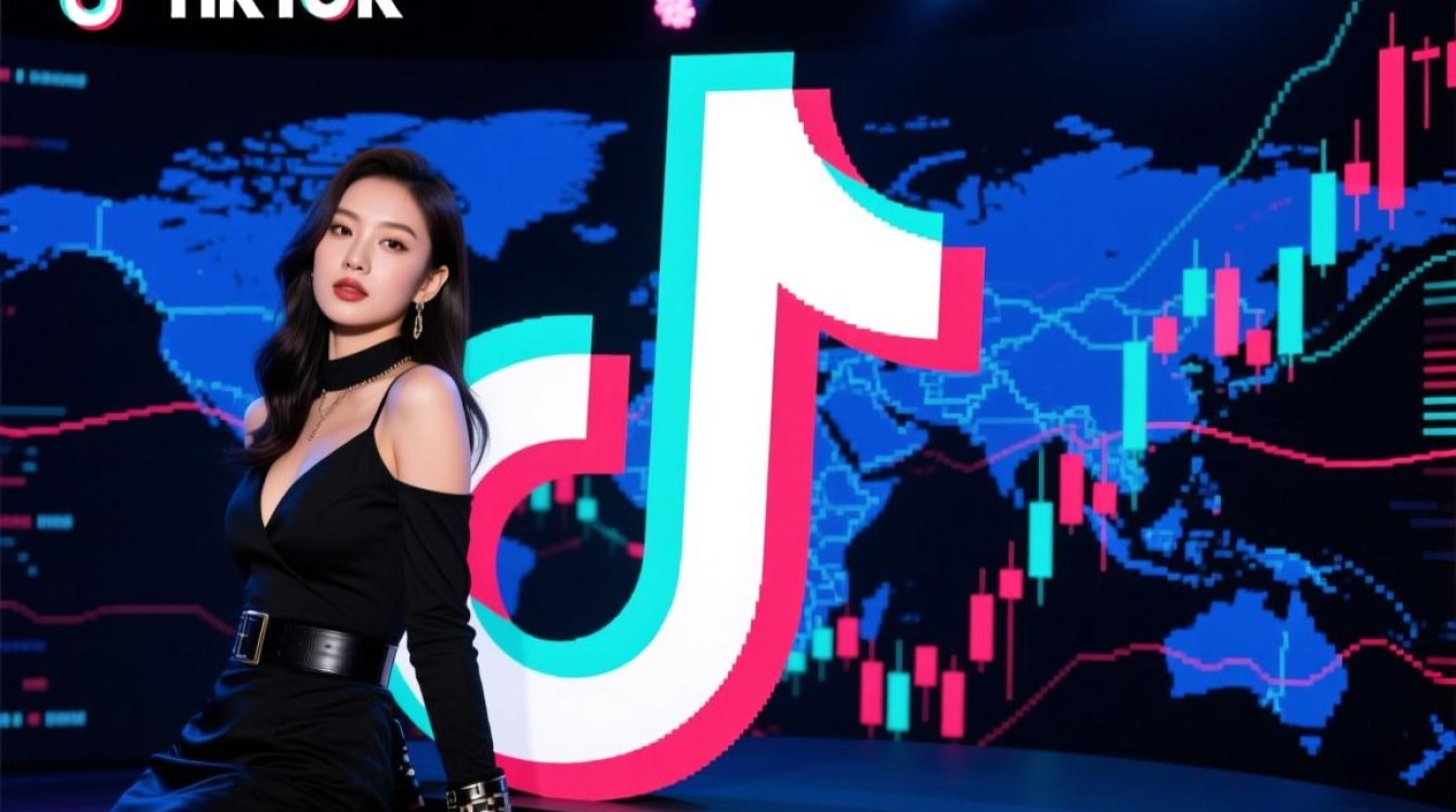 创业路径如何实现财富自由,入驻tiktok的巨星怎么做 入驻tiktok的巨星怎么做