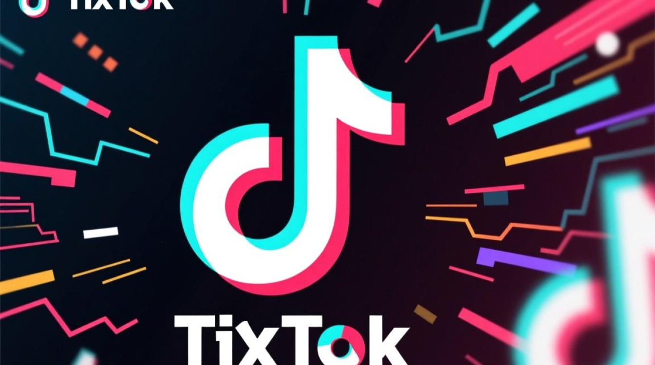 TikTok SEO怎么做