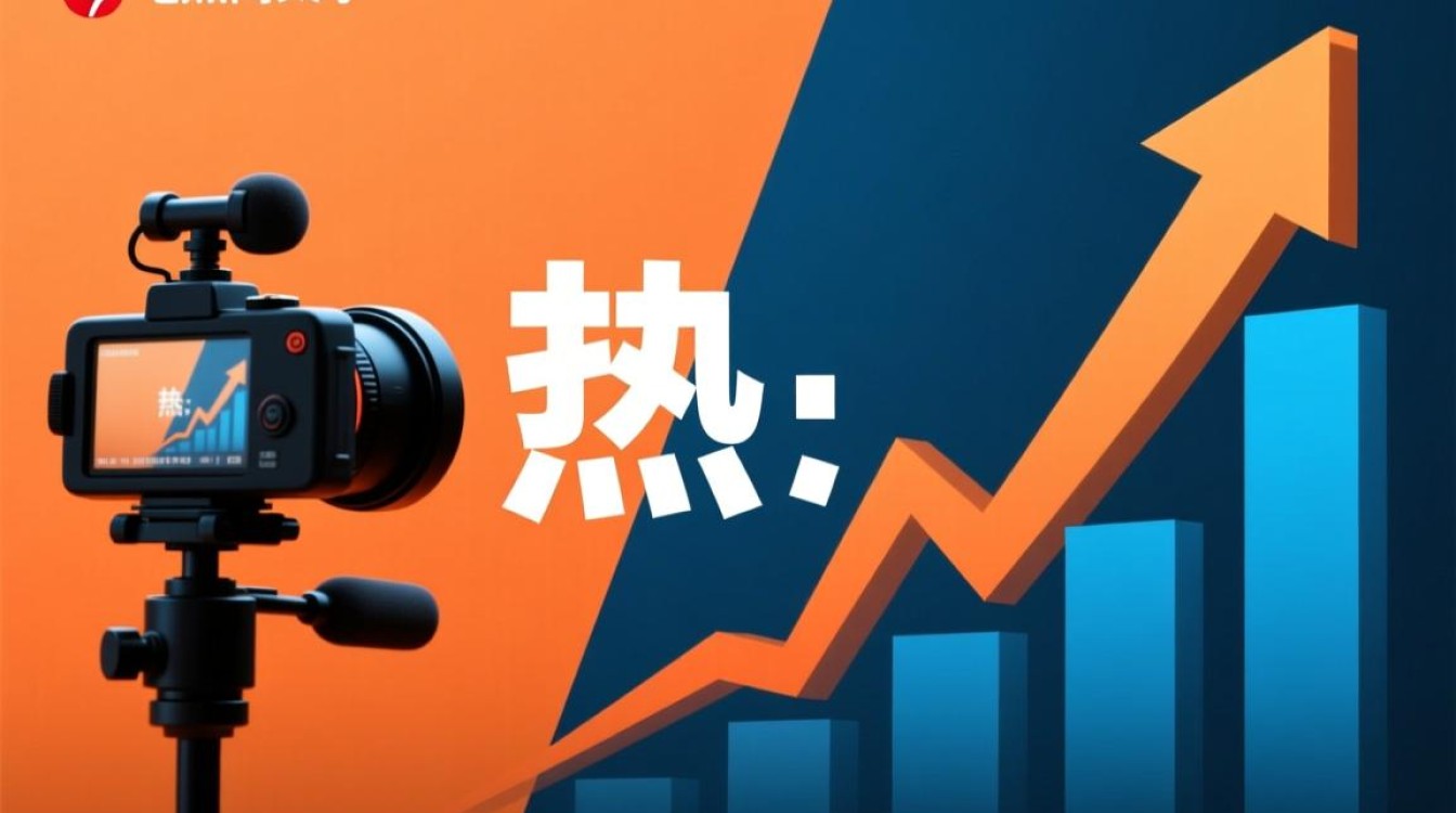 苹果TikTok修改版如何优化效果