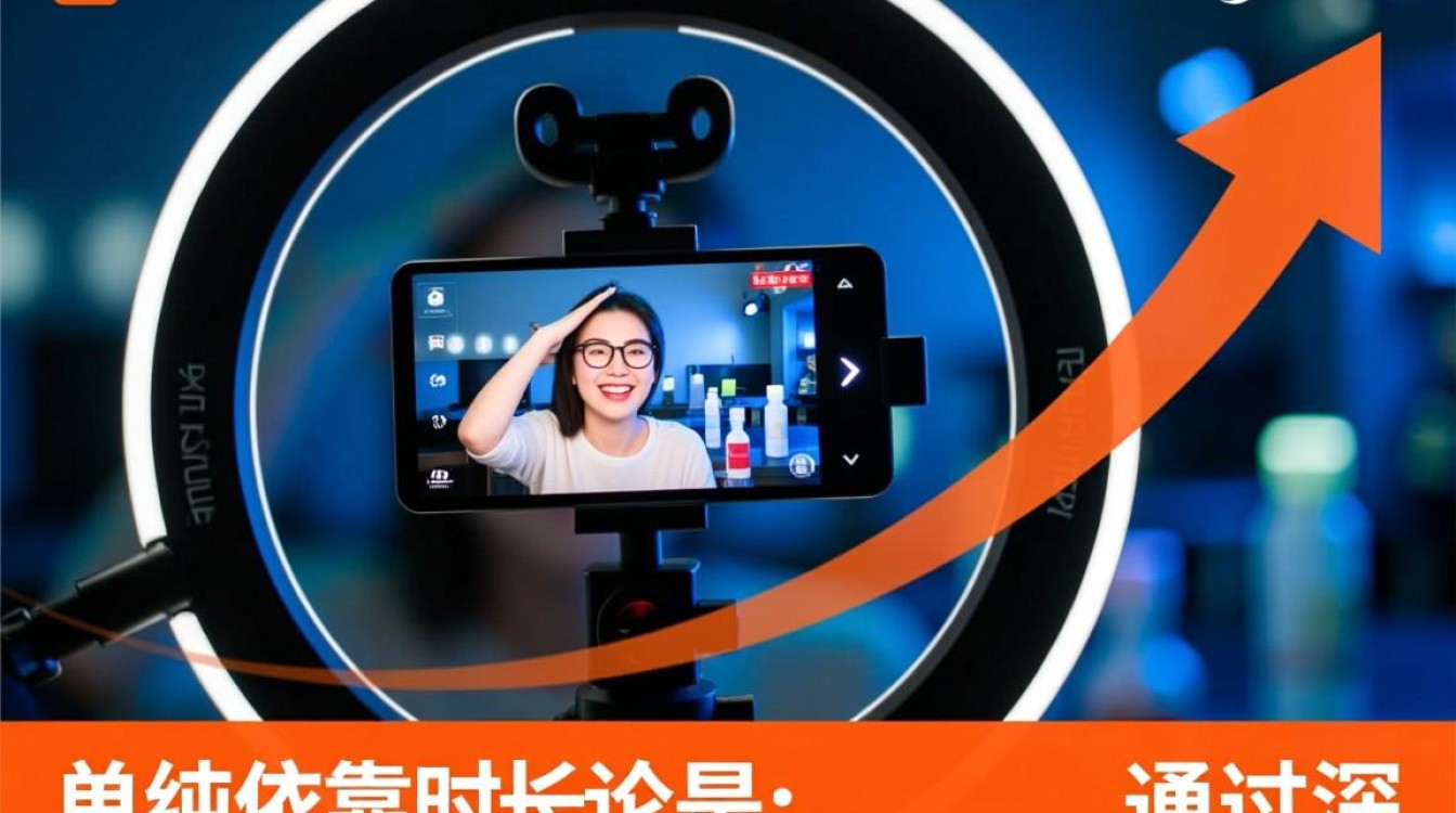 苹果TikTok修改版如何优化效果