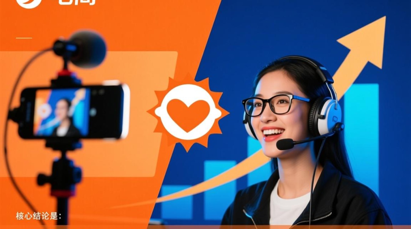 苹果TikTok修改版如何优化效果