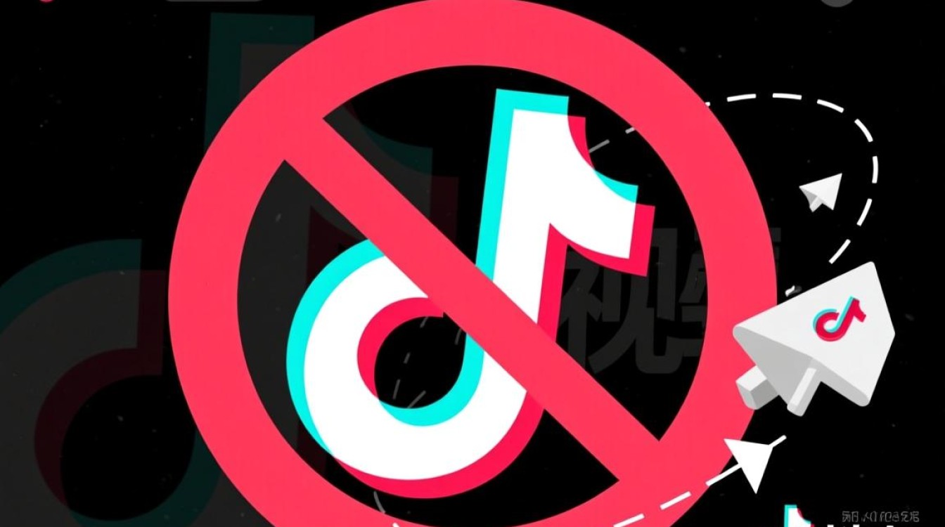 抖音发到违禁词怎么办