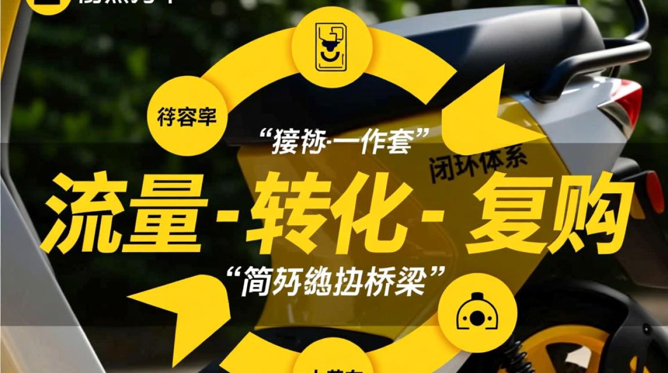 新手如何从入门到精通