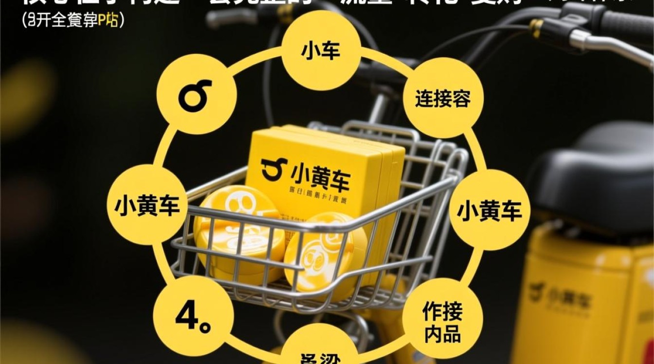 新手如何从入门到精通