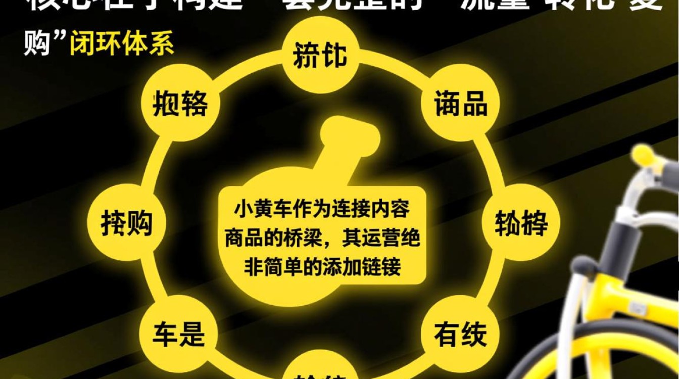 新手如何从入门到精通