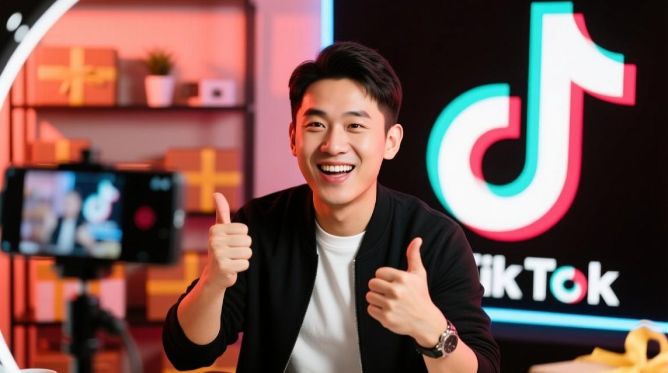 带货话术与转化技巧怎么学