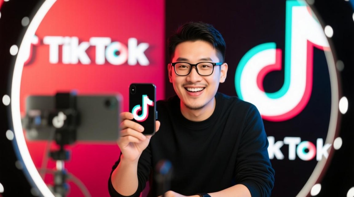 带货话术与转化技巧怎么学