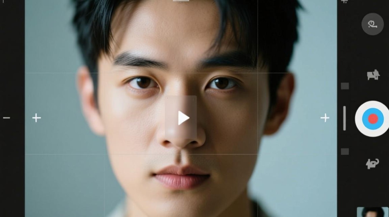 抖音局部模糊遮挡怎么做