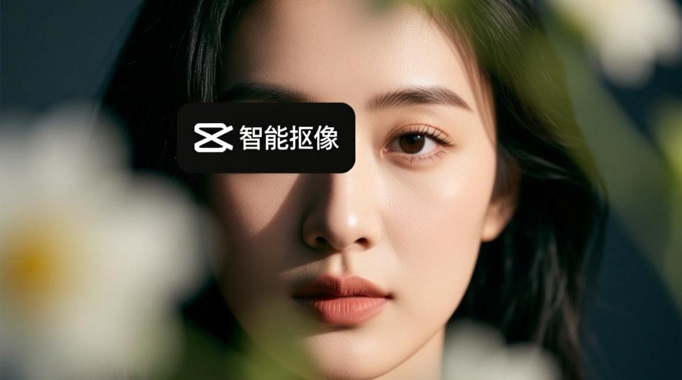 抖音局部模糊遮挡怎么做