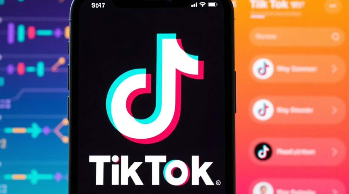 做TikTok要会英文吗