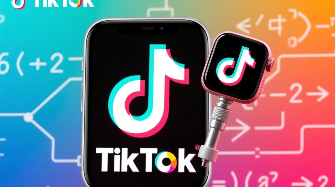 做TikTok要会英文吗