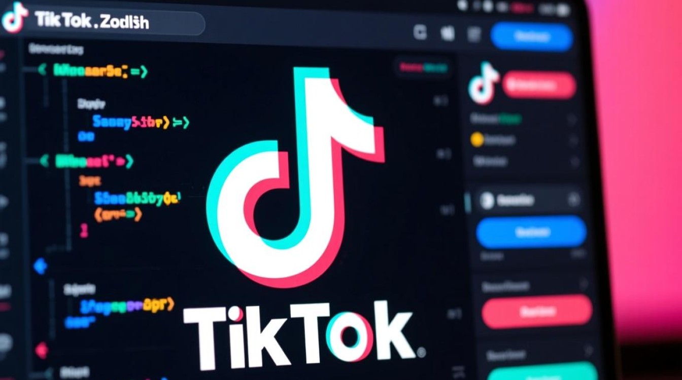 做TikTok要会英文吗