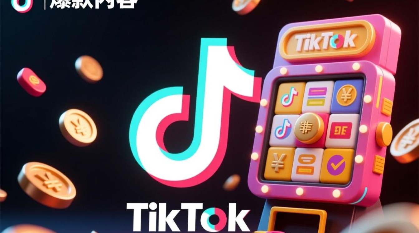 TikTok必刷博主怎么做?新手如何快速出爆款? TikTok必刷博主怎么做