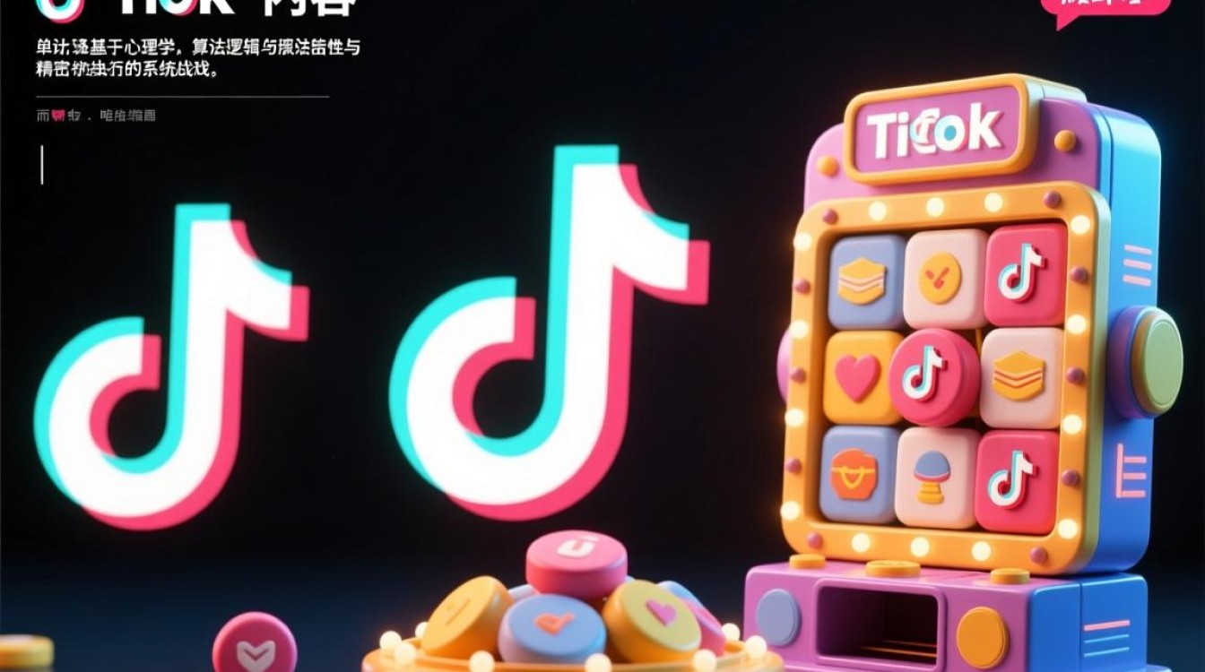 TikTok必刷博主怎么做?新手如何快速出爆款? TikTok必刷博主怎么做