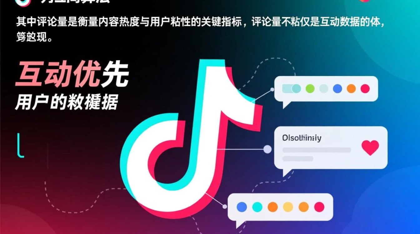 抖音怎么能让评论量上来