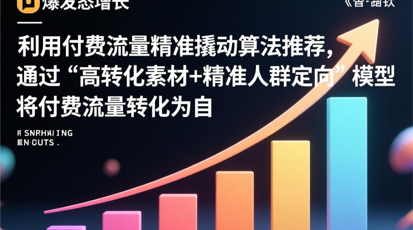 TikTok千川推流秘籍有哪些?,新手如何快速起号涨粉? TikTok千川推流秘籍有哪些